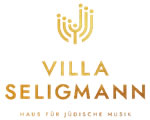 Villa Seligmann Logo